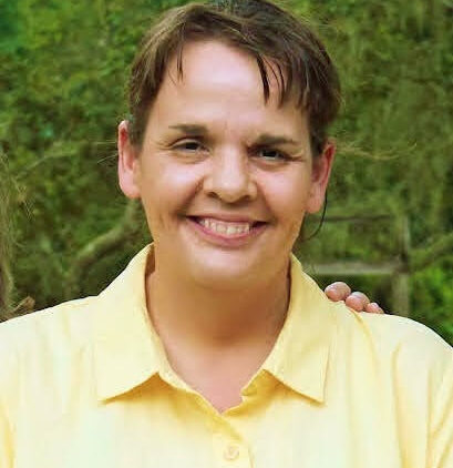 Melissa L Howard