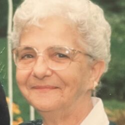 Marilyn A Hurd