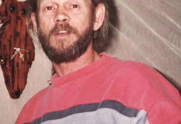 William Jacobson