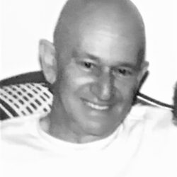 Arthur W. Jakeway