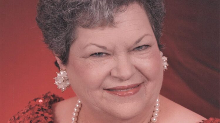 Sue Johnson