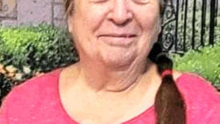 Sandra Joiner