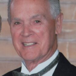 Robert L. “Bob” Jones