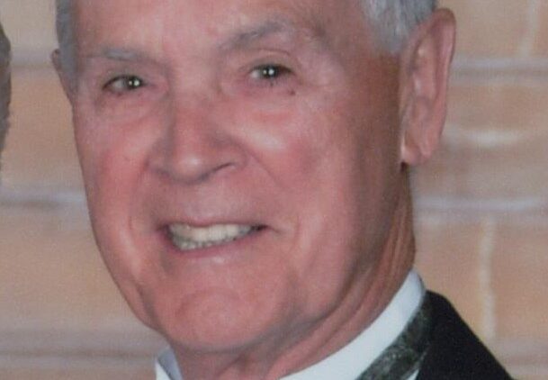 Robert L Jones