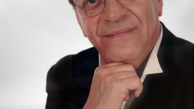 Akram A Kader
