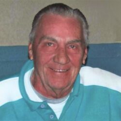 Francis R. Kampfer