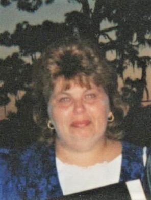 Robin Gayle Kartune