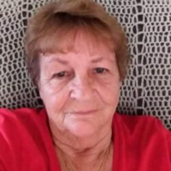 Sharon L. Keller