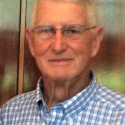 Milton F Kelly