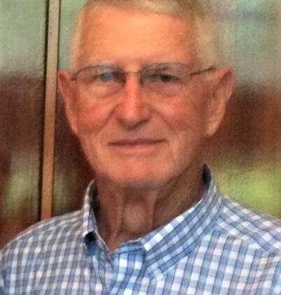 Milton F Kelly