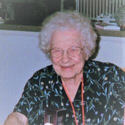Annebelle H Kelnstin