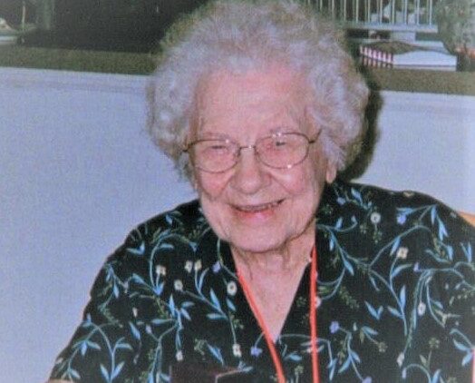 Annebelle H Kelnstin