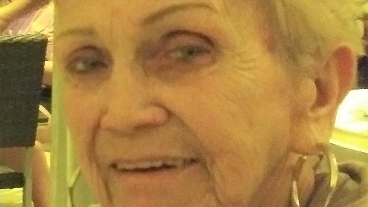 Joyce A Kirk