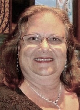 Marian A Kobb