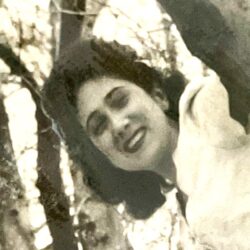 Caroline P LaValle
