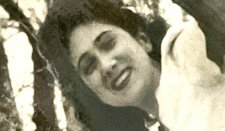 Caroline P LaValle