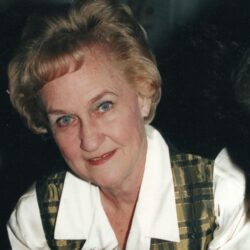 Shirley H. Lambert