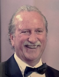 Arthur J Lance