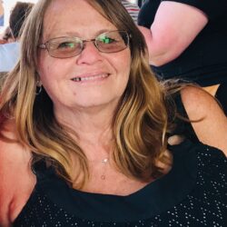 Elizabeth A. Mackey – LeBar