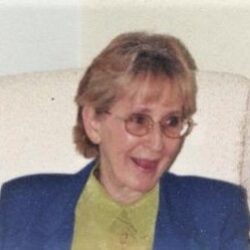 Earlene Leonard