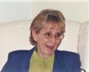Earlene Leonard