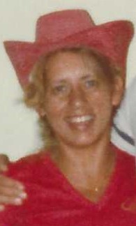 Mabel F Lewis