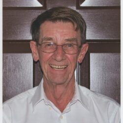 Alan C. “Al” Libby