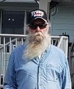 Roger C Lindsey