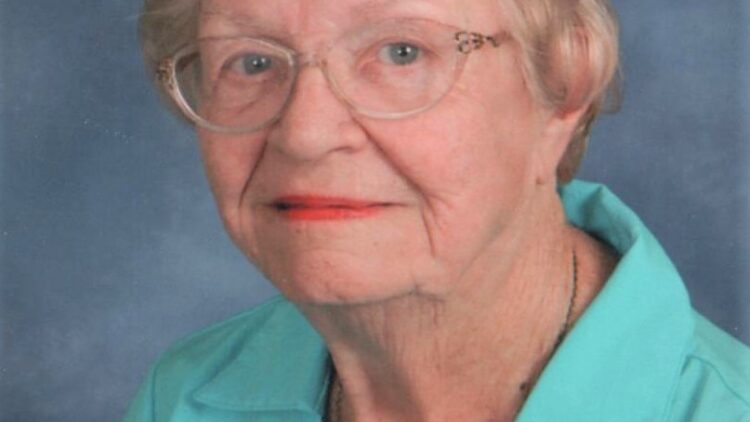 Dagmar R Lucente