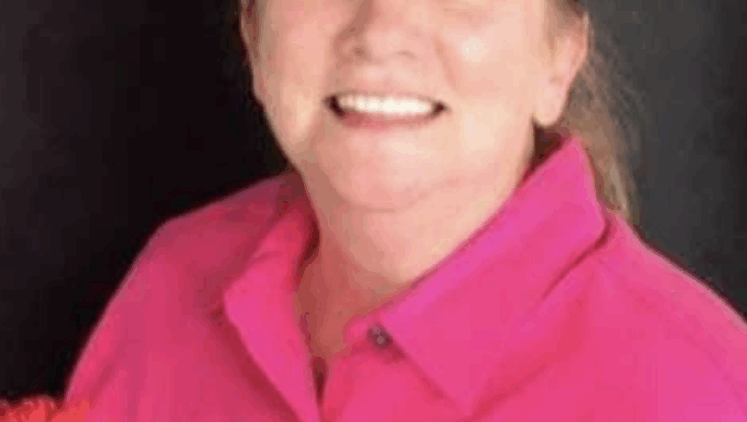 Kelly R Lybek