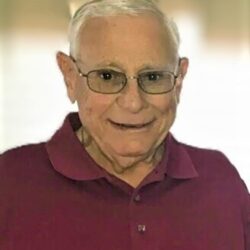 John “Jack” J. Lyons, Jr.