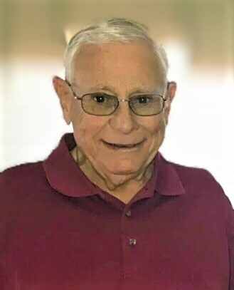 John “Jack” J Lyons Jr