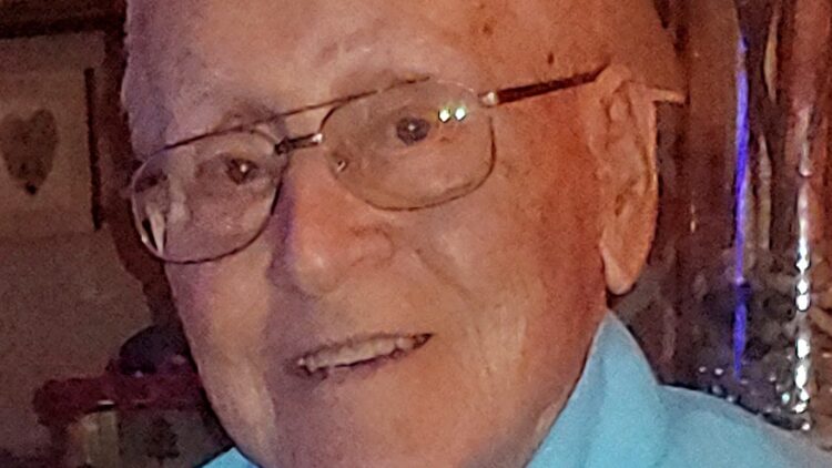 Joseph Manna Sr