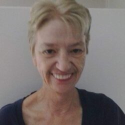 Donna H Martin