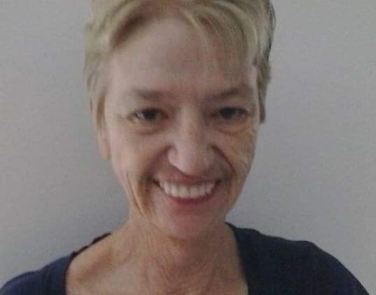 Donna H Martin