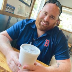 Robert “Cody” Mattull