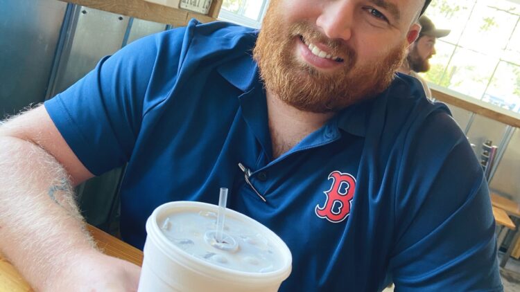 Robert “Cody” Mattull
