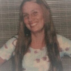 Pamela A. McCullough