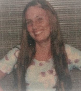 Pamela A McCullough