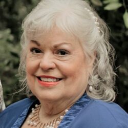 Kathleen “Kathy” McDaniel
