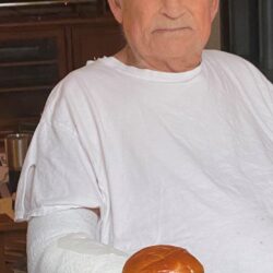 James Merenda