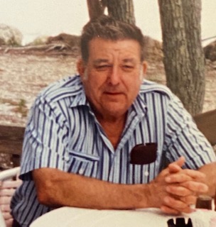 Henry E Messer