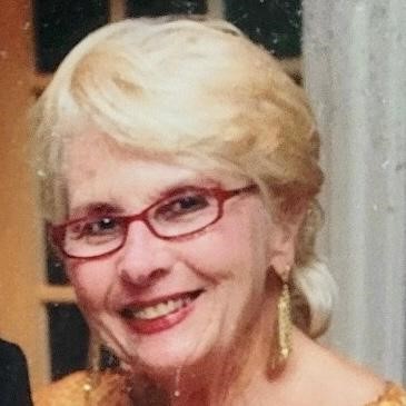 Dolores Meyer