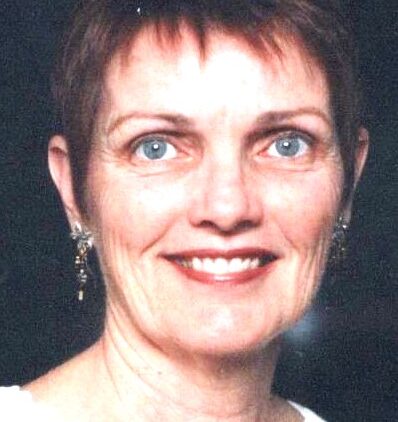 Janice Michaud
