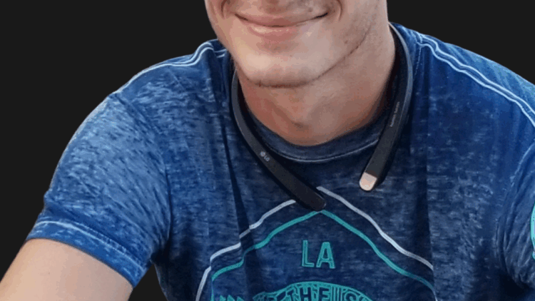Chad J Mielke