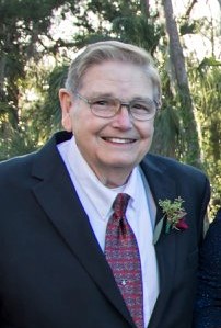 Dale Miller