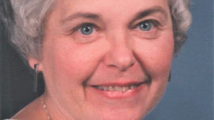 Constance A Millikan