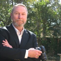 Richard R. “Rick” Mills