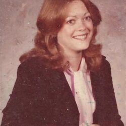 Sharon A Moon