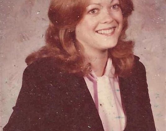 Sharon A Moon